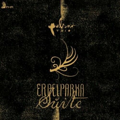 Erpelparka suite von pulsar - erpelparka,