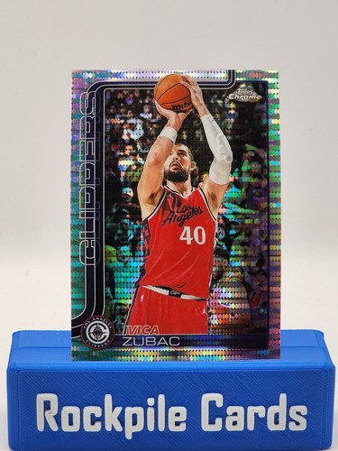 2025 topps chrome - chrome,