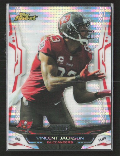 2014 finest vincent - 2014, #83