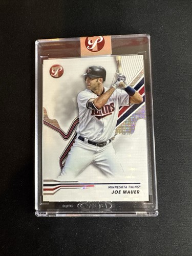 2024 topps pristine - 2024,