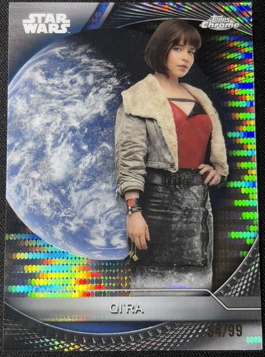 2025 topps star - 2025,