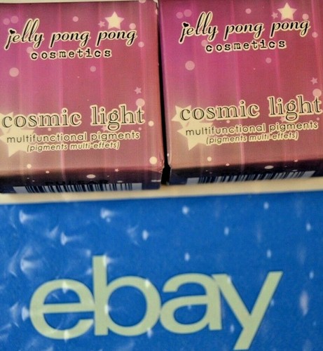 Jelly pong luce - pong,