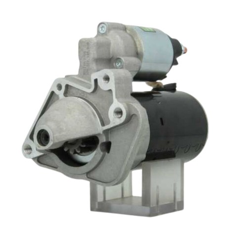 Motorino avviamento nuovo - di,