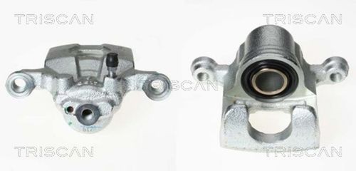 Pinza freno triscan 8170 - freno,