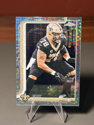 2025 topps chrome - topps,