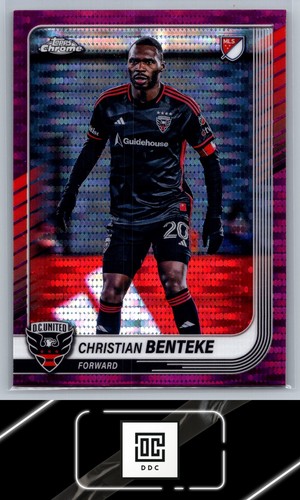 2025 topps chrome - chrome, #43