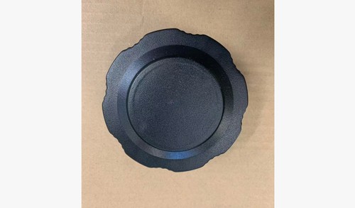 Tappo gas carburante per