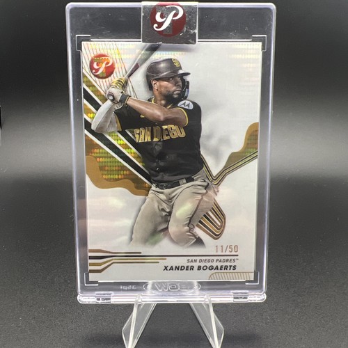 2024 topps pristine - pristine,