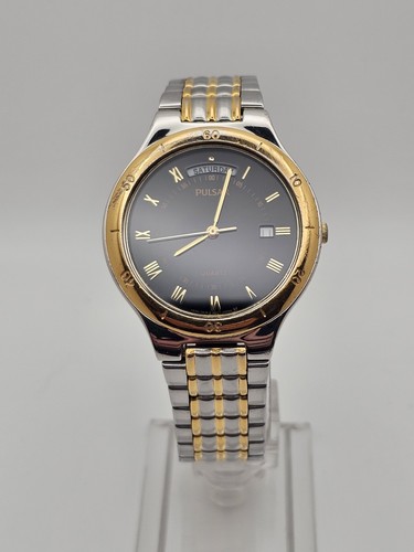 Orologio vintage 1994 - orologio,