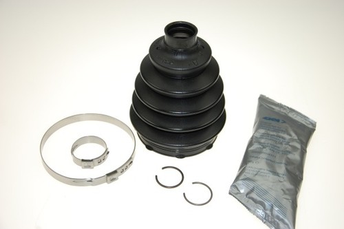 Spidan 36807 kit soffietto - spidan,