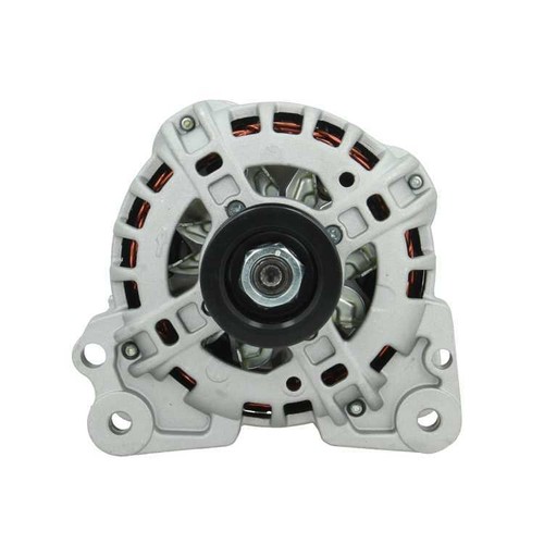 Alternatore adatto per