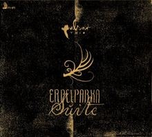 Erpelparka suite von pulsar - von,