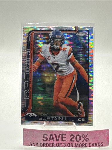 2025 topps chrome - topps,