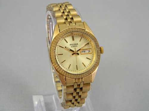 Pulsar seiko orologio donna - seiko,