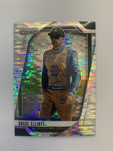 2025 panini prizm - panini,