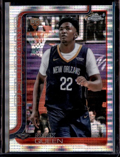 2025 topps chrome - topps,
