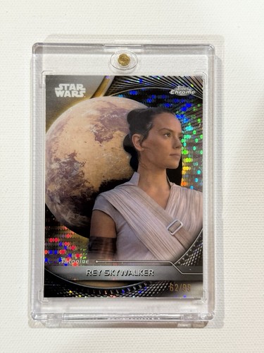 2025 topps star wars - 2025,