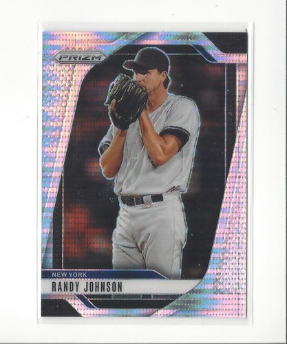 2025 panini prizm pulsar - 2025,
