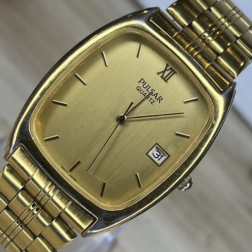 Orologio uomo vintage - orologio,