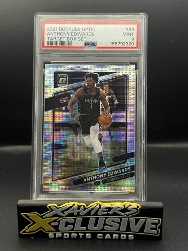 Panini donruss optic - donruss,