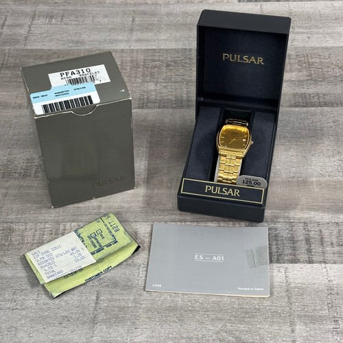 Orologio uomo vintage - da,