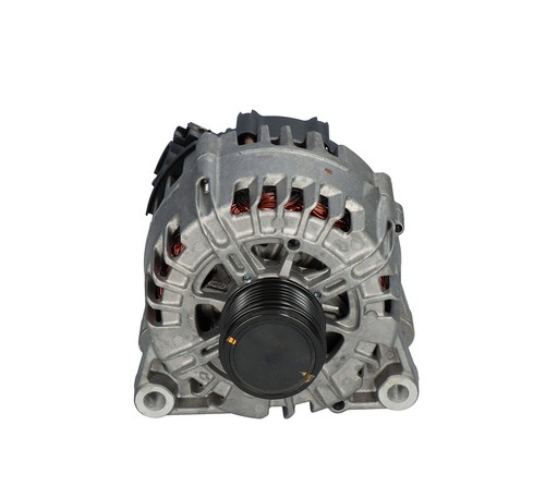 Generatore alternatore lima - generatore,