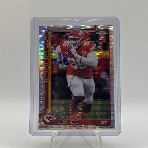 2025 topps chrome chris - 2025,