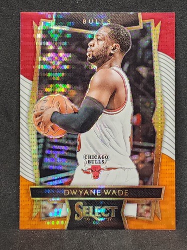 Dwyane wade 2016 pulsar - dwyane,