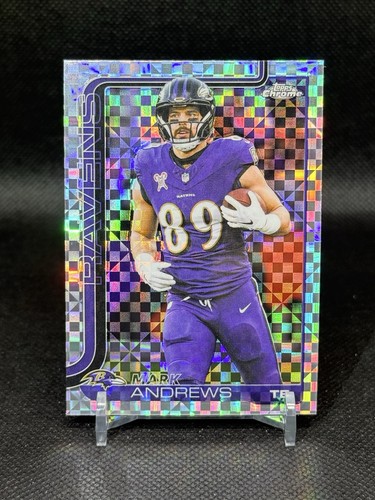 2025 topps chrome - 2025,