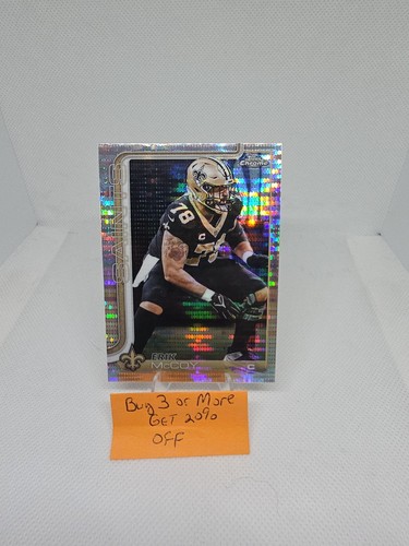2025 topps chrome pulsar erik - topps,