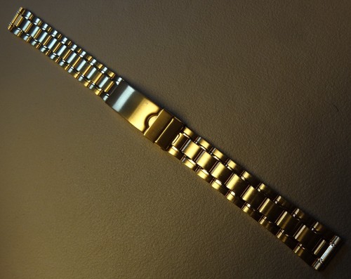 Nuovo cinturino orologio - , donna