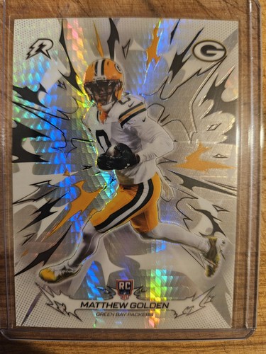 2026 topps resurgence - topps, matthew