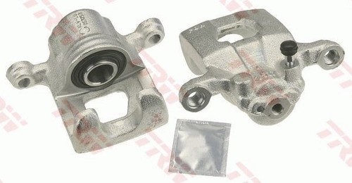 Pinza freno trw bhn1060e per - freno,