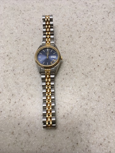 Pulsar orologio donna - pulsar,