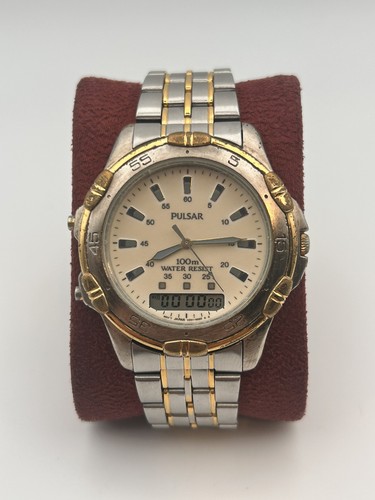 Orologio sportivo uomo - , vintage