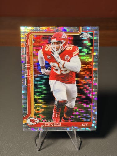 2025 topps chrome chris - 2025,