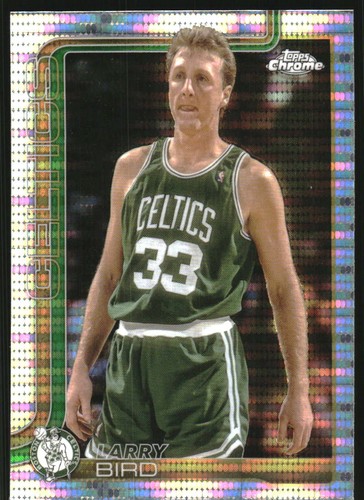 2025 topps chrome pulsar - topps,