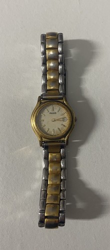 Orologio donna vintage - , pulsar