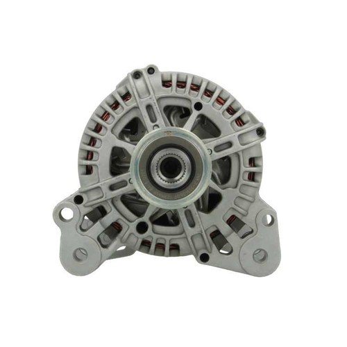Alternatore adatto per