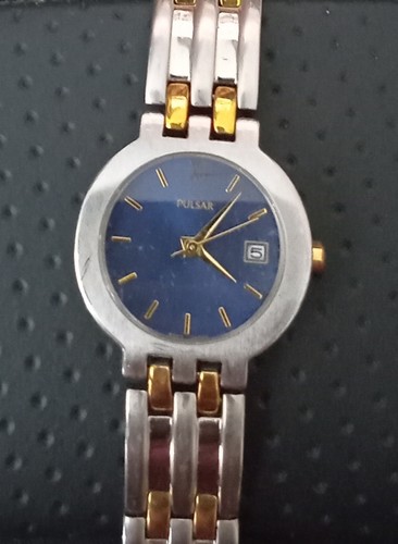 Orologio donna pulsar - donna,